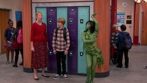 Henry Danger Epizóda 19