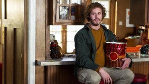 Silicon Valley Epizóda 3
