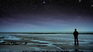 Horizon Epizóda 3