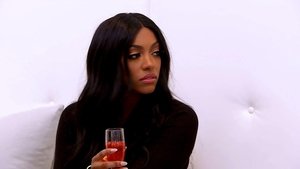 The Real Housewives of Atlanta Epizóda 21