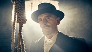 Peaky Blinders Epizóda 6