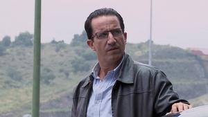 El Señor de los Cielos Epizóda 9