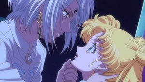 Sailor Moon Crystal Epizóda 7