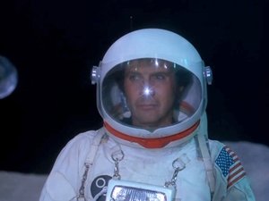 The Six Million Dollar Man Epizóda 1