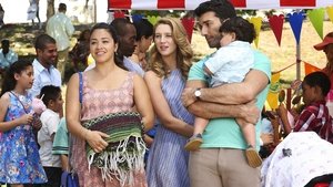 Jane the Virgin Epizóda 21