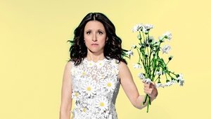 Saturday Night Live Epizóda 18
