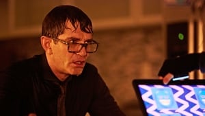 Orphan Black Epizóda 4