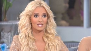 The Real Housewives of Beverly Hills Epizóda 23