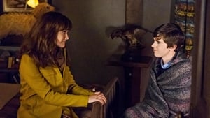 Bates Motel Epizóda 8