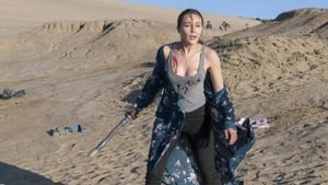 Walking Dead: Počiatok konca Epizóda 3