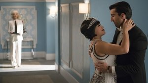 Jane the Virgin Epizóda 19