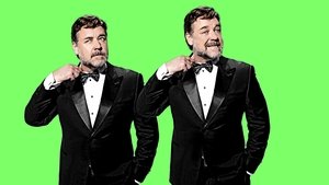 Saturday Night Live Epizóda 17