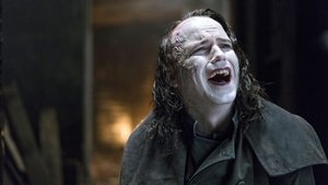 Penny Dreadful Epizóda 6