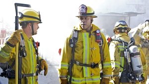 NCIS: Los Angeles Epizóda 23