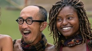 Survivor Epizóda 11