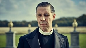Peaky Blinders Epizóda 3