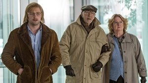 The Americans Epizóda 11