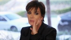 Keeping Up with the Kardashians Epizóda 1