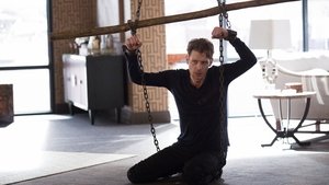 The Originals Epizóda 18