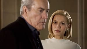 Agenti S.H.I.E.L.D. Epizóda 16