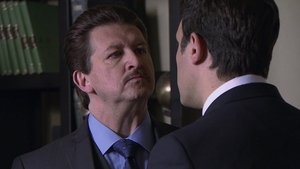 El Señor de los Cielos Epizóda 3