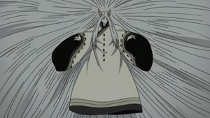 Naruto: Shippūden Epizóda 459