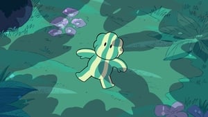 Steven Universe Epizóda 1