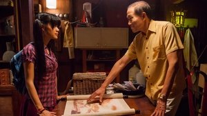 Mako Mermaids Epizóda 9