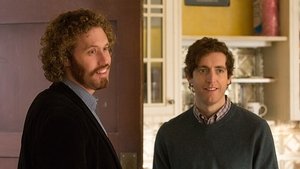 Silicon Valley Epizóda 10