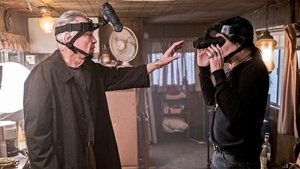 Ray Donovan Epizóda 3