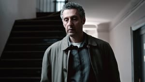 The Night Of Epizóda 8