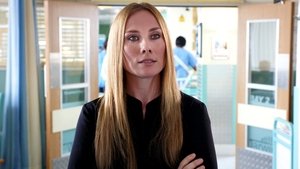 Holby City Epizóda 7