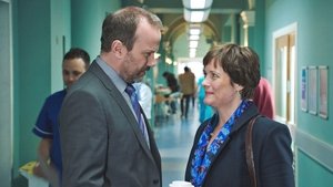 Holby City Epizóda 28