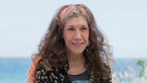 Grace and Frankie Epizóda 1