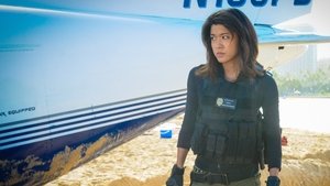 Hawaii 5.0 Epizóda 25