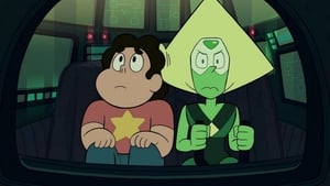 Steven Universe Epizóda 2