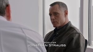 Chicago P.D. Epizóda 23