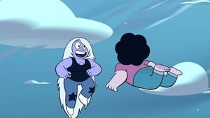 Steven Universe Epizóda 6