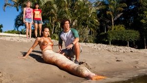 Mako Mermaids Epizóda 13