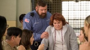 Orange Is the New Black Epizóda 12