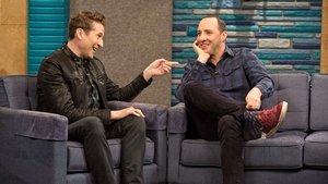 Comedy Bang! Bang! Epizóda 3