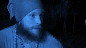 Survivor Epizóda 12