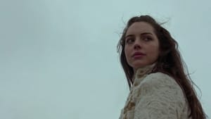 Reign Epizóda 15