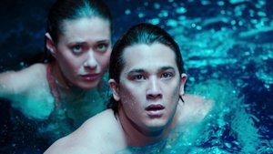 Mako Mermaids Epizóda 8