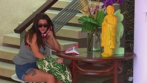 Acapulco Shore Epizóda 2