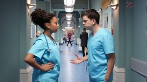 Holby City Epizóda 8