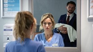 Holby City Epizóda 6