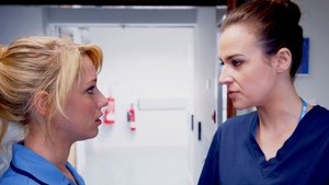 Holby City Epizóda 36