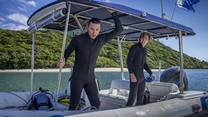 Mako Mermaids Epizóda 2