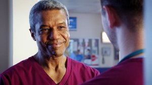 Holby City Epizóda 27